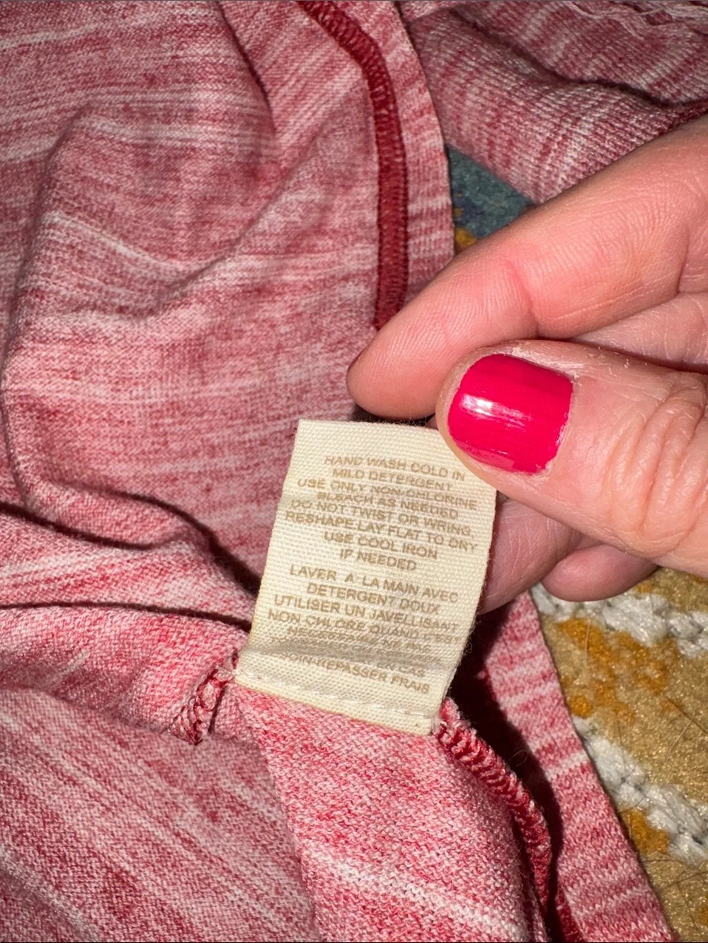 Free People Take A Bow Cardigan size M - Picture 6 of 8